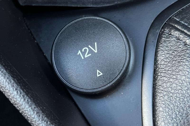 Vehicle 34