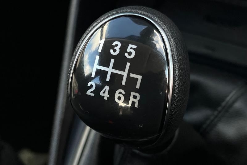Vehicle 35