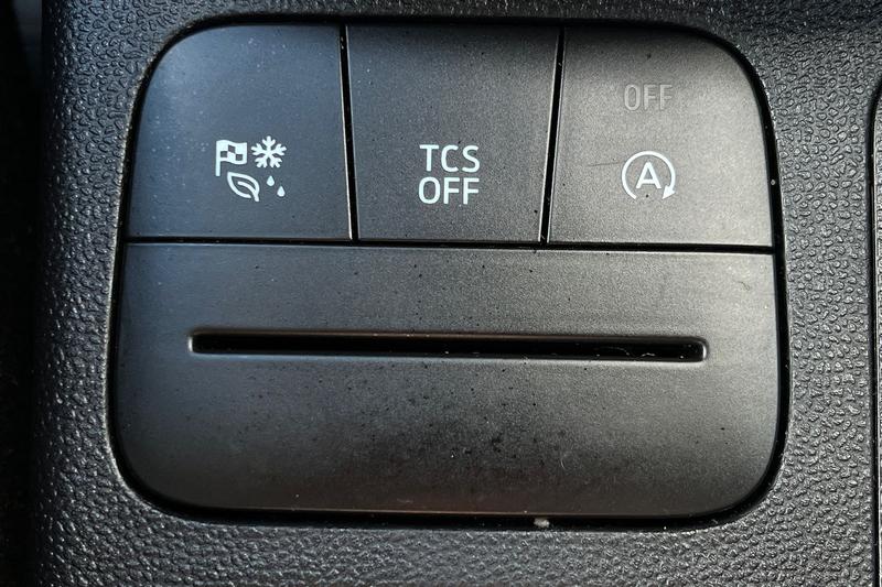 Vehicle 36