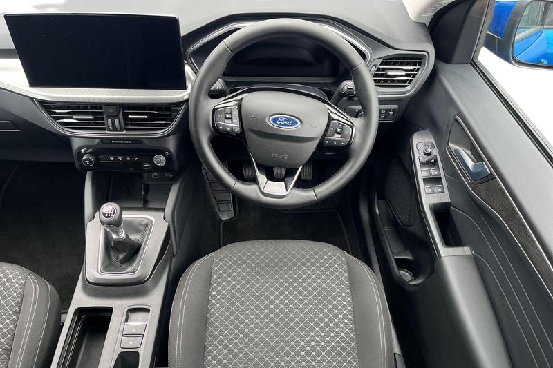 Used Ford Kuga 2025 for sale - 77691561: Photo 11