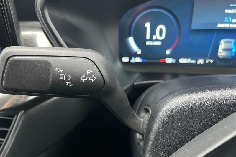 Used Ford Kuga 2025 for sale - 77691561: Photo 14