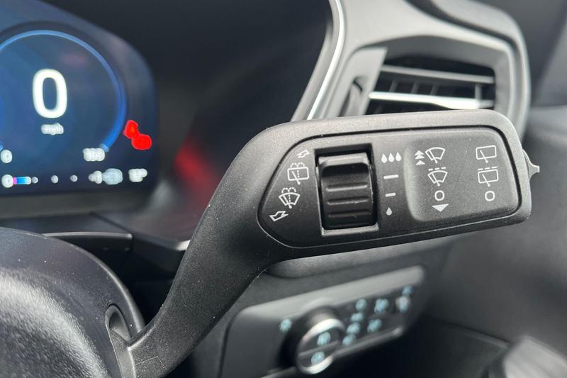 Used Ford Kuga 2025 for sale - 77691561: Photo 15