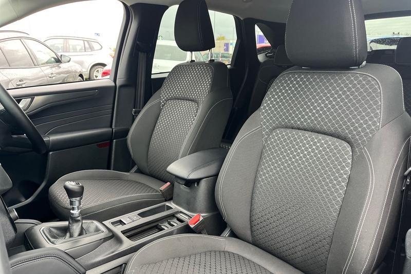 Used Ford Kuga 2025 for sale - 77691561: Photo 19