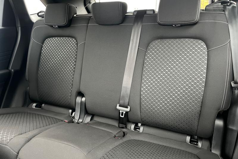 Used Ford Kuga 2025 for sale - 77691561: Photo 20