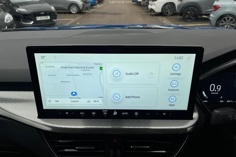 Used Ford Kuga 2025 for sale - 77691561: Photo 25