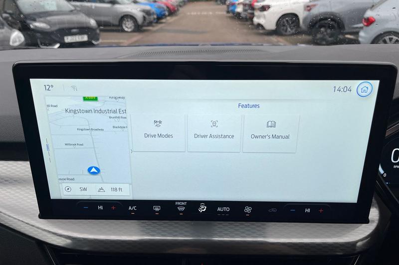 Used Ford Kuga 2025 for sale - 77691561: Photo 30