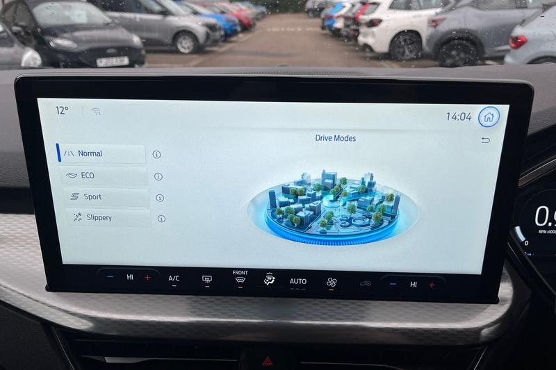 Used Ford Kuga 2025 for sale - 77691561: Photo 31