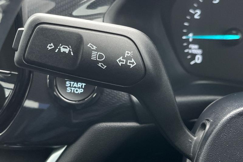 Used Ford Puma 2023 for sale - 77675599: Photo 14