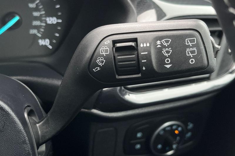 Used Ford Puma 2023 for sale - 77675599: Photo 15