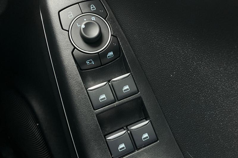 Used Ford Puma 2023 for sale - 77675599: Photo 16