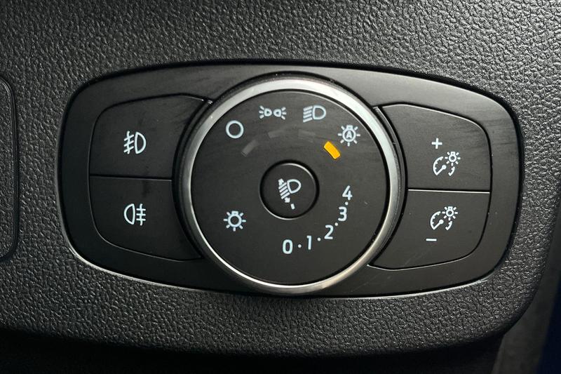 Used Ford Puma 2023 for sale - 77675599: Photo 23