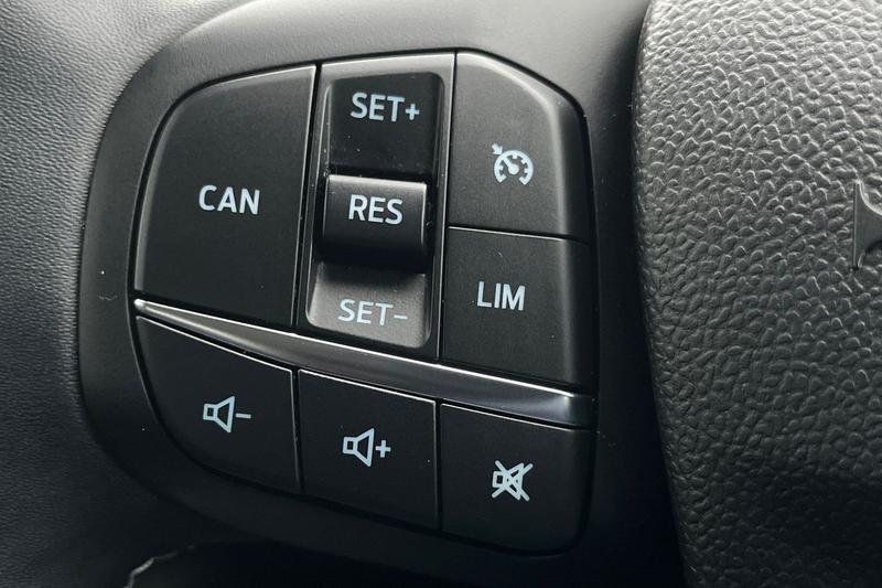 Used Ford Puma 2023 for sale - 77675599: Photo 25