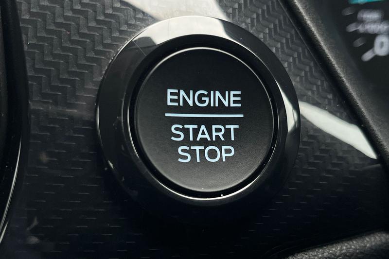 Used Ford Puma 2023 for sale - 77675599: Photo 26