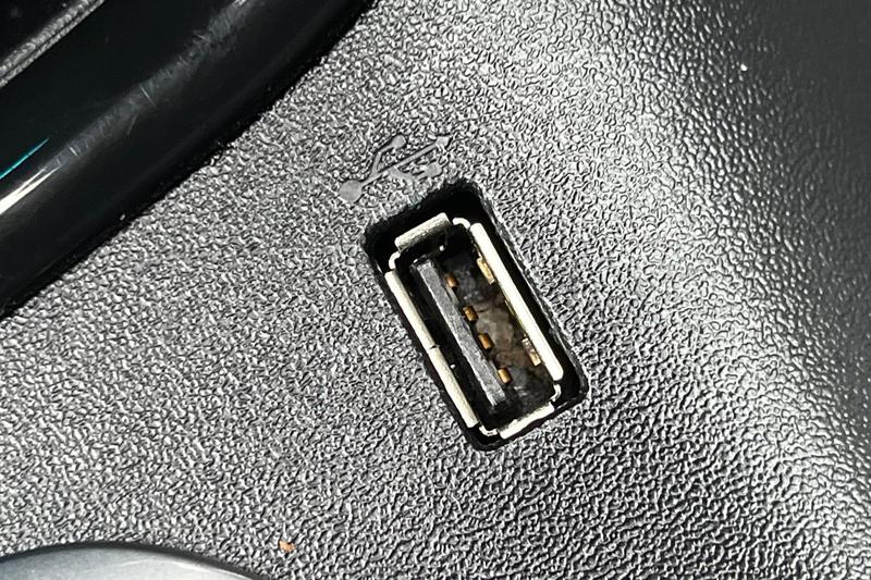 Used Ford Puma 2023 for sale - 77675599: Photo 33