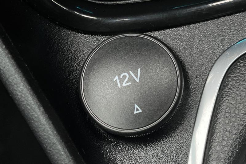 Used Ford Puma 2023 for sale - 77675599: Photo 34