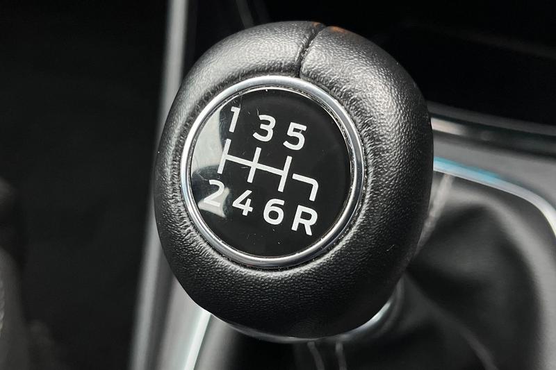 Used Ford Puma 2023 for sale - 77675599: Photo 35