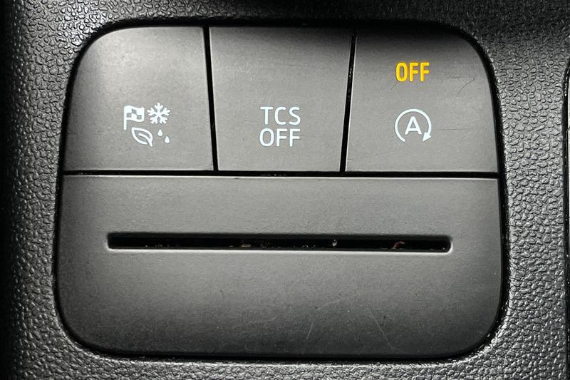 Used Ford Puma 2023 for sale - 77675599: Photo 36