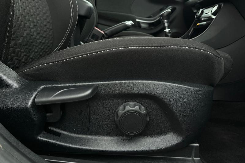 Used Ford Puma 2023 for sale - 77675599: Photo 38