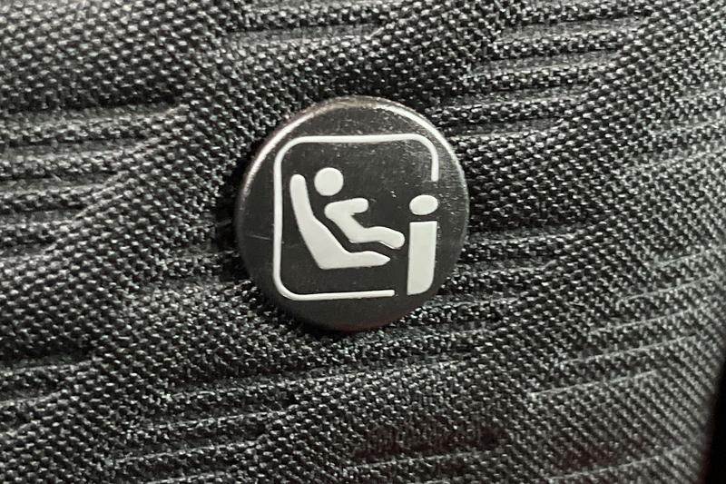 Used Ford Puma 2023 for sale - 77675599: Photo 39