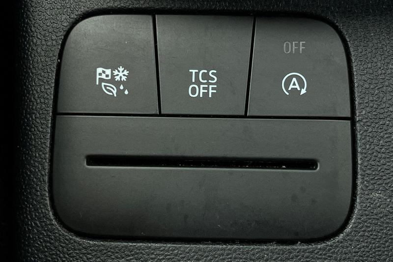 Vehicle 37