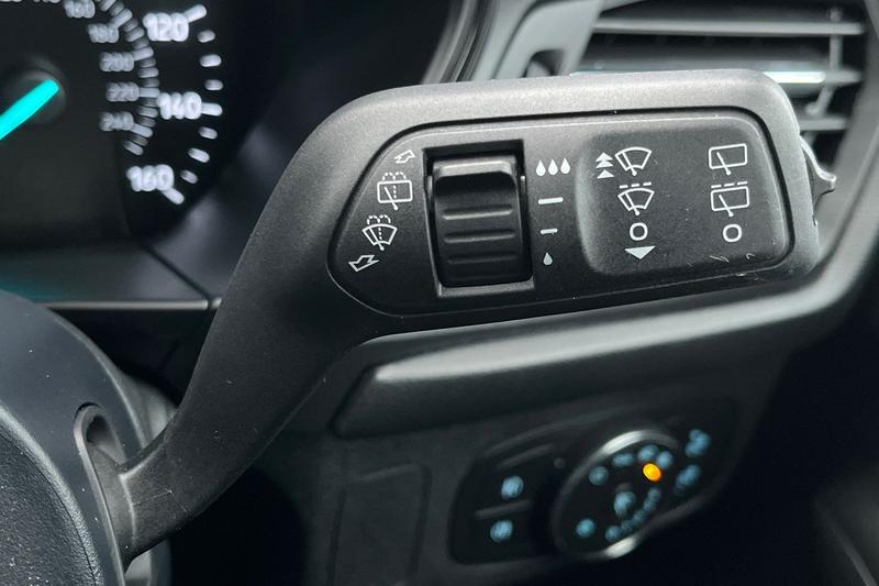 Used Ford Focus 2024 for sale - 77301258: Photo 15