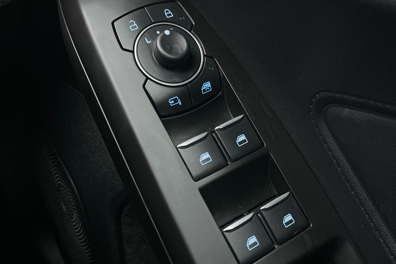 Used Ford Focus 2024 for sale - 77301258: Photo 16