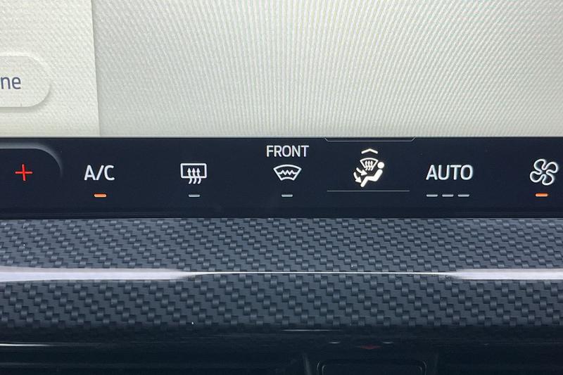 Used Ford Focus 2024 for sale - 77301258: Photo 31