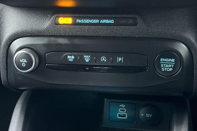 Used Ford Focus 2024 for sale - 77301258: Photo 32