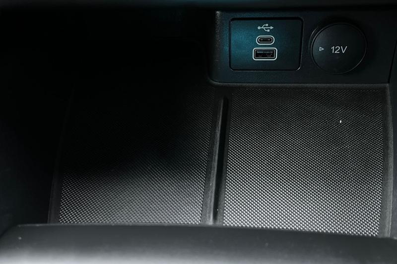 Used Ford Focus 2024 for sale - 77301258: Photo 34