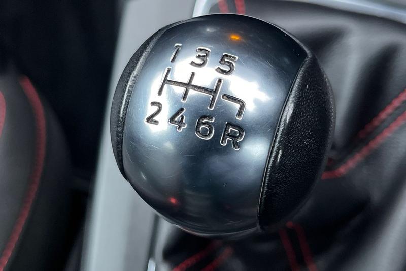 Used Ford Focus 2024 for sale - 77301258: Photo 35