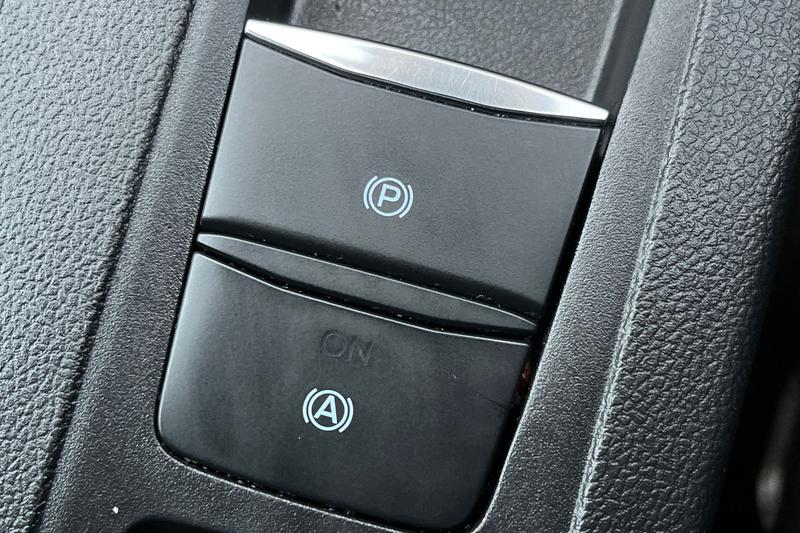 Used Ford Focus 2024 for sale - 77301258: Photo 36