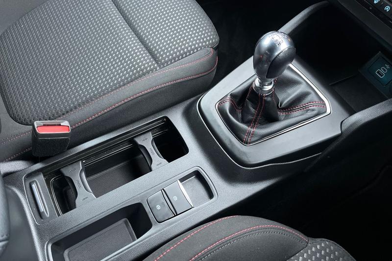 Used Ford Focus 2024 for sale - 77301258: Photo 37