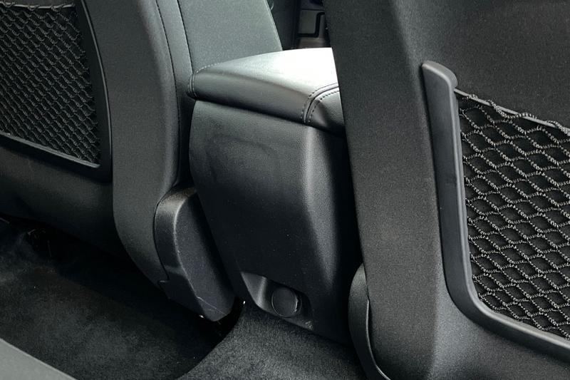 Used Ford Focus 2024 for sale - 77301258: Photo 38