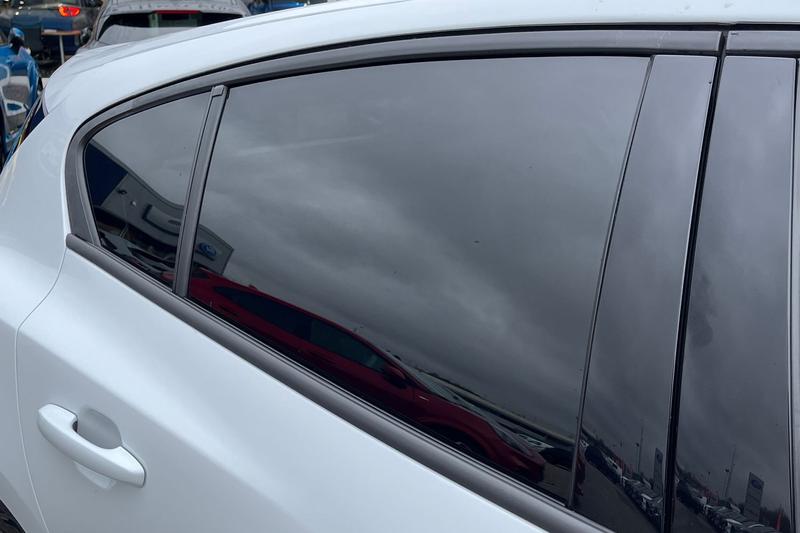 Used Ford Focus 2024 for sale - 77301258: Photo 39