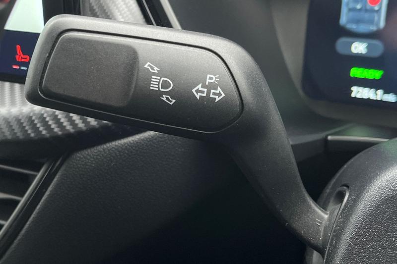 Used Ford Kuga 2025 for sale - 76908760: Photo 14