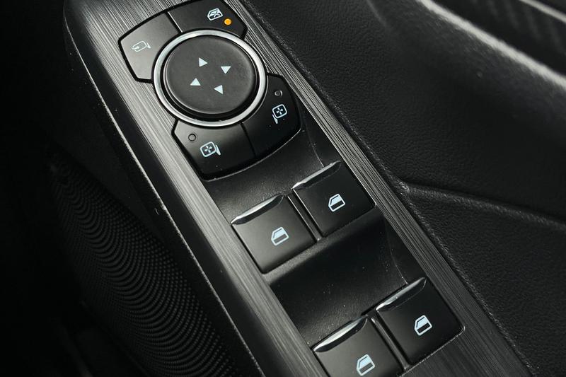 Used Ford Kuga 2025 for sale - 76908760: Photo 16