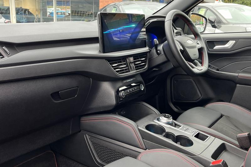 Used Ford Kuga 2025 for sale - 76908760: Photo 18