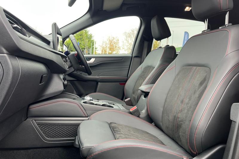 Used Ford Kuga 2025 for sale - 76908760: Photo 19