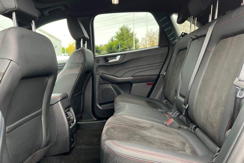 Used Ford Kuga 2025 for sale - 76908760: Photo 20