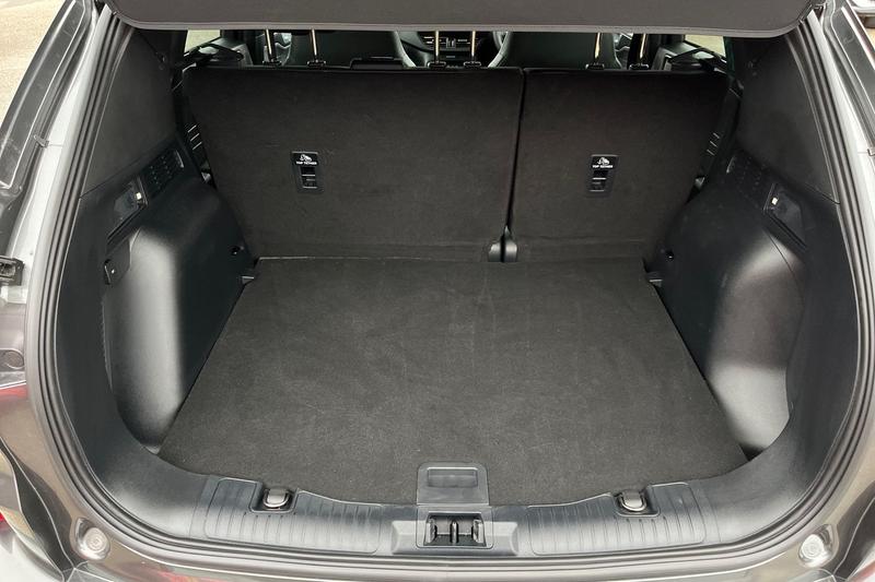 Used Ford Kuga 2025 for sale - 76908760: Photo 21