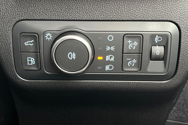 Used Ford Kuga 2025 for sale - 76908760: Photo 23