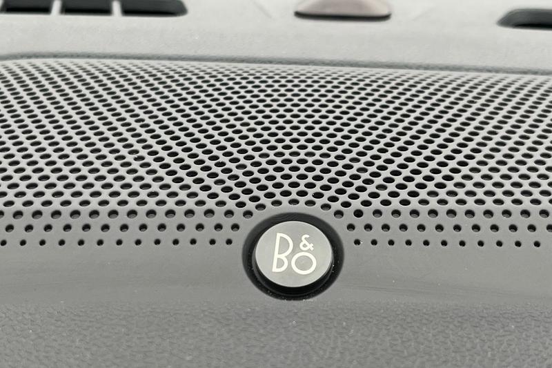 Used Ford Kuga 2025 for sale - 76908760: Photo 26