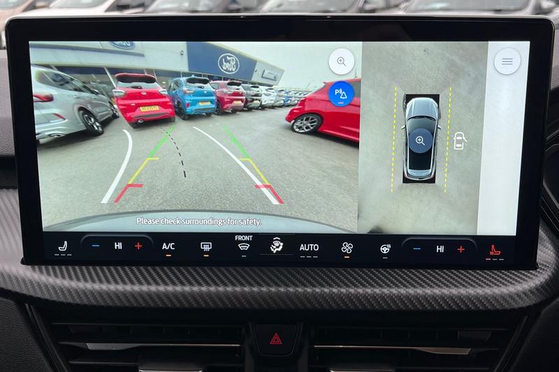 Used Ford Kuga 2025 for sale - 76908760: Photo 29