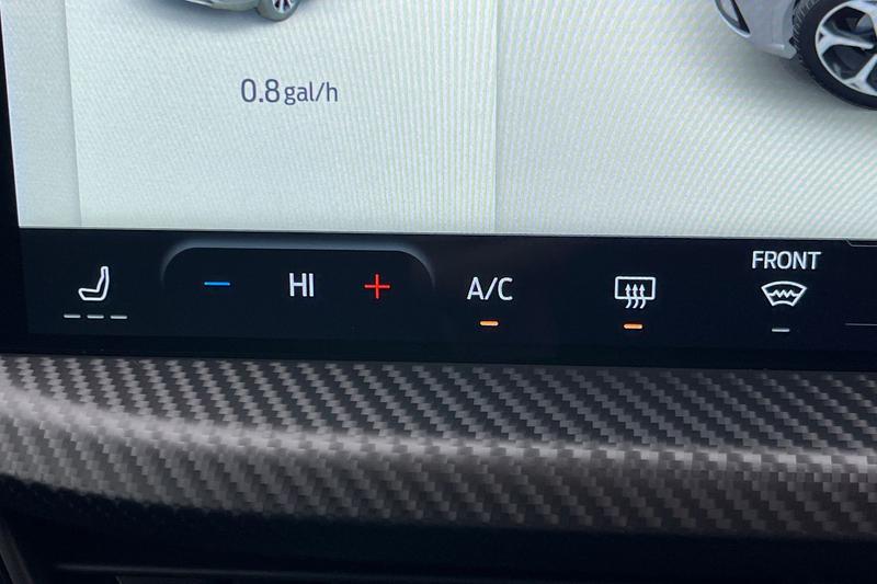 Used Ford Kuga 2025 for sale - 76908760: Photo 30