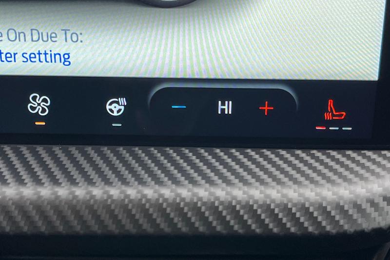 Used Ford Kuga 2025 for sale - 76908760: Photo 31