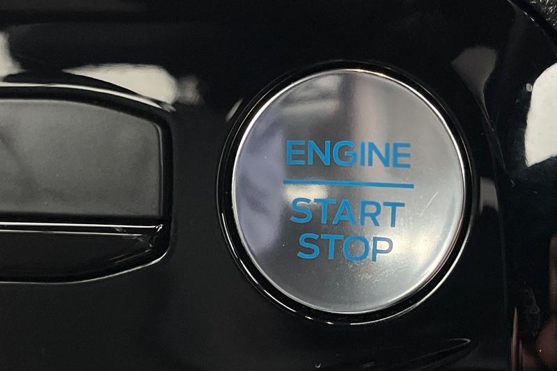 Used Ford Kuga 2025 for sale - 76908760: Photo 33