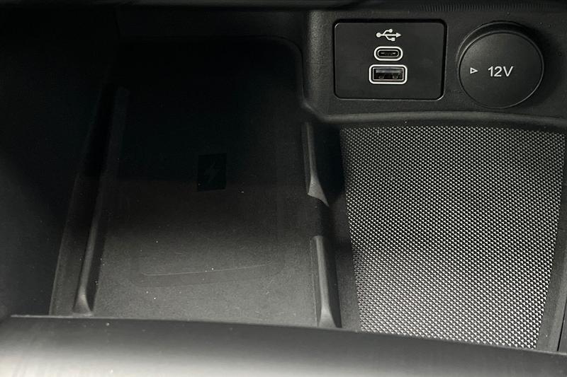 Used Ford Kuga 2025 for sale - 76908760: Photo 34