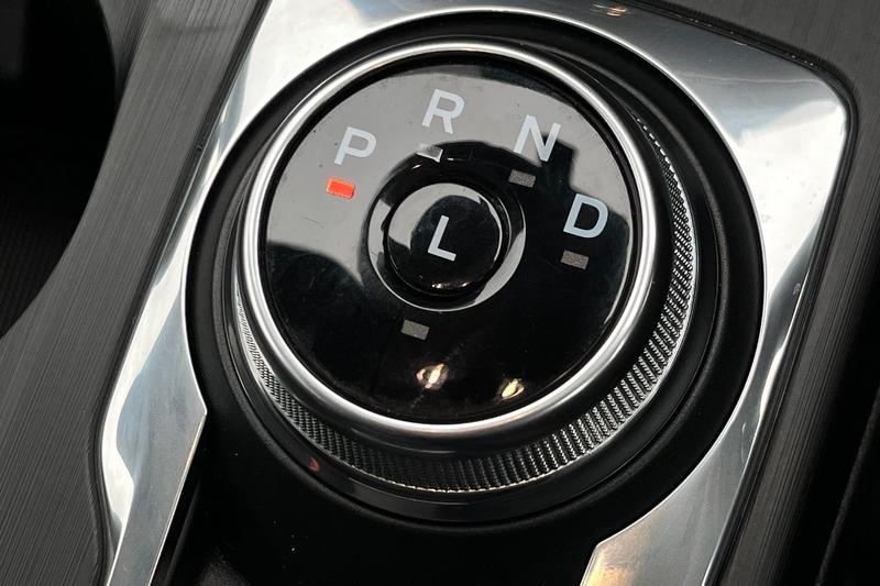 Used Ford Kuga 2025 for sale - 76908760: Photo 35