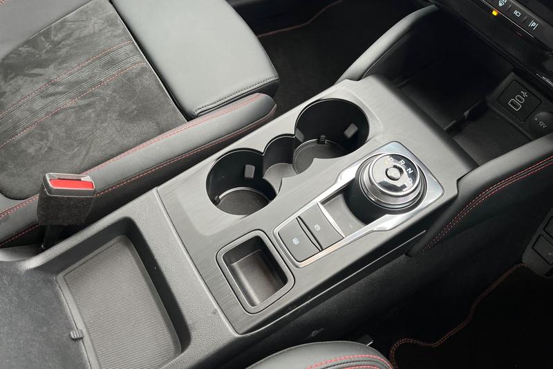 Used Ford Kuga 2025 for sale - 76908760: Photo 36