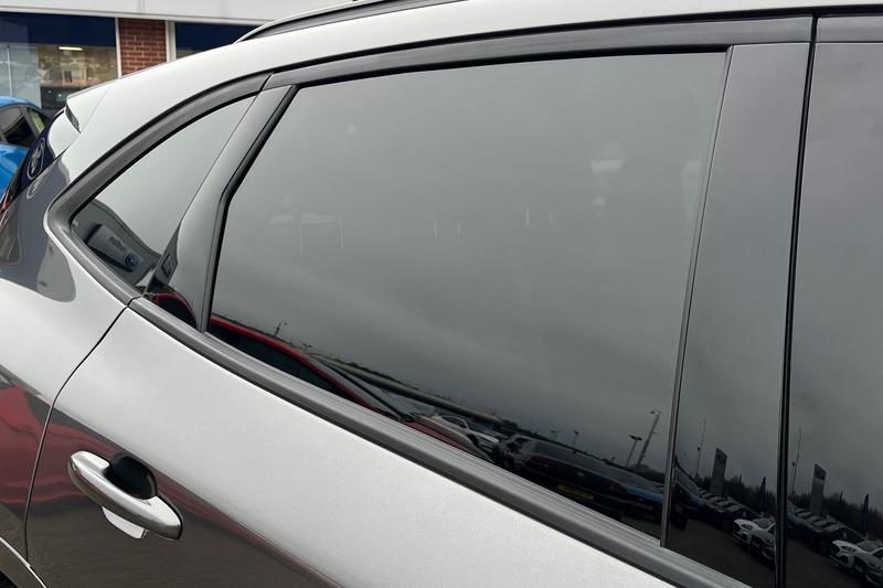 Used Ford Kuga 2025 for sale - 76908760: Photo 39